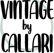 vintagebycallari.it